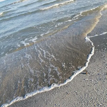 Rimimi Appartamento *