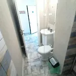 Rimimi * Năvodari