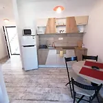 Apartmán Rimimi
