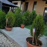 Rimimi * Năvodari