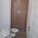 Rimimi Apartmán *