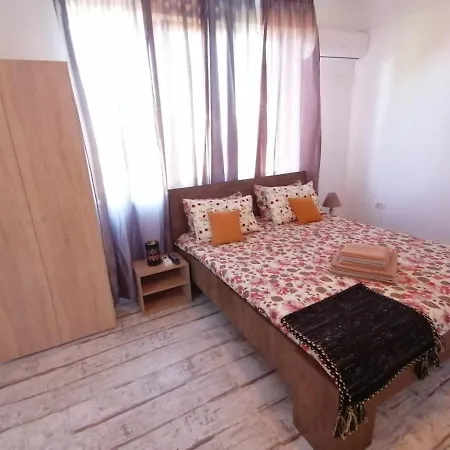 Rimimi * Năvodari